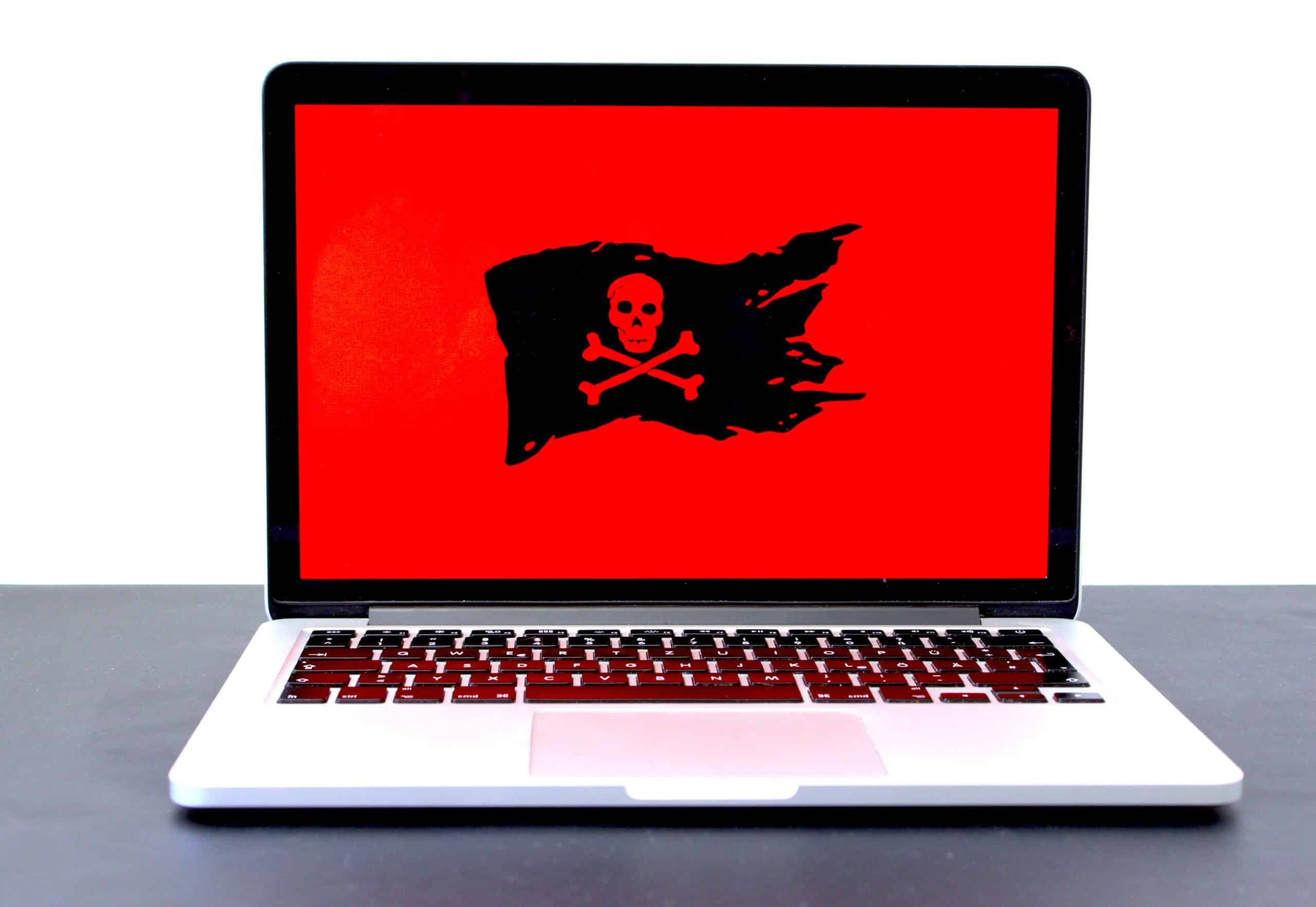 How to Handle Ransomware and Protect Your Files